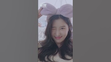 Thumbnail of Taeha 👑🇰🇷 (태하) 'Dive in Love' (Teaser) #kpop  #retrowave #synthwave #citypop #Taeha #태하 #DiveInLove