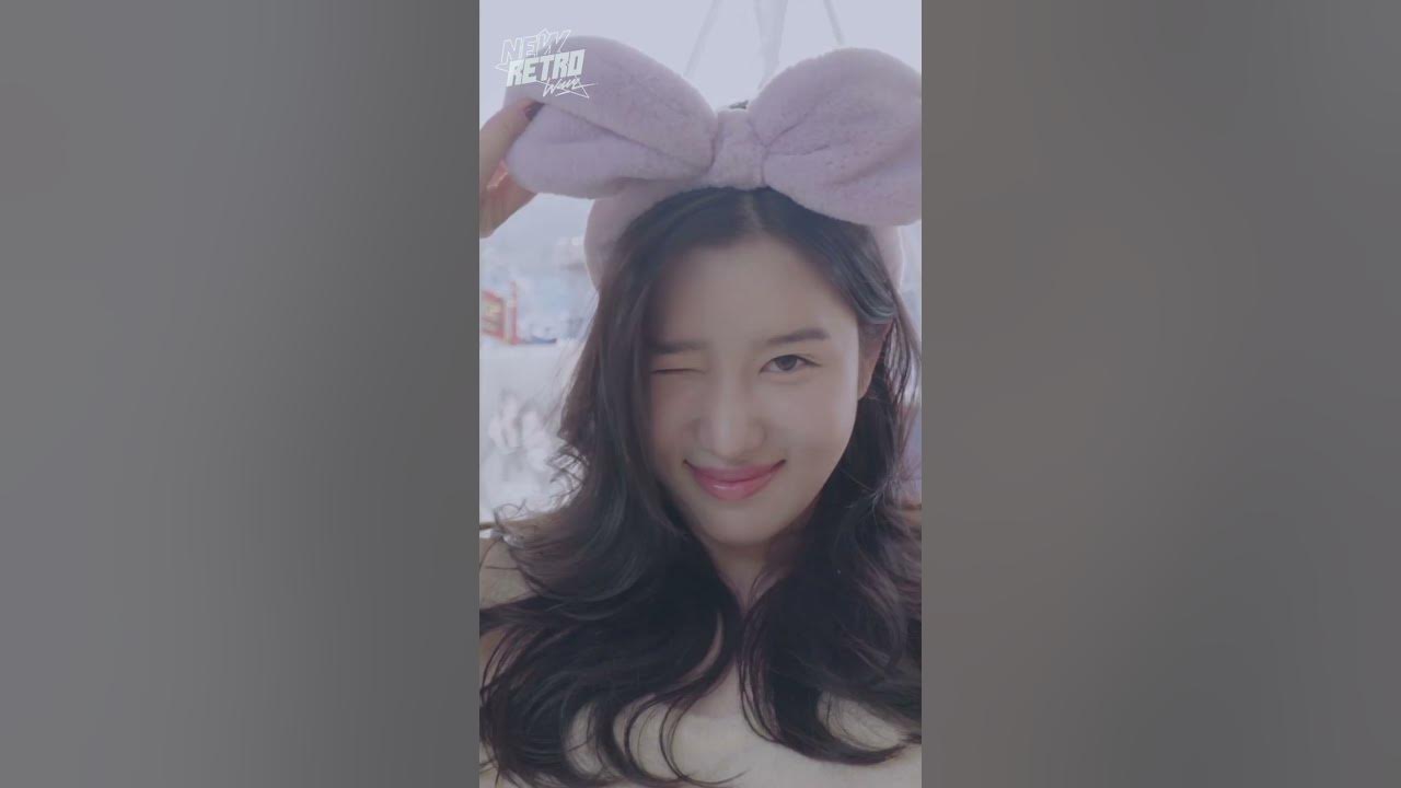 Taeha ππ°π· (νν) 'Dive in Love' (Teaser) #kpop #retrowave #synthwave #citypop #Taeha #νν #DiveInLove Taeha ππ°π· (νν) 'Dive in Love' (Teaser) #kpop #retrowave #synthwave #citypop #Taeha #νν #DiveInLove