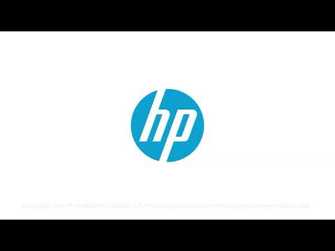 Unbox and Setup of the HP Z27k G3 4K USB C Monitor