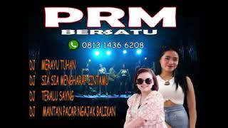 Download Lagu FOULL DJ TER BARU 2023 BARENG PRM BERSATU FULL BASSSS COCOK BUAT CEK SON ANDA MP3