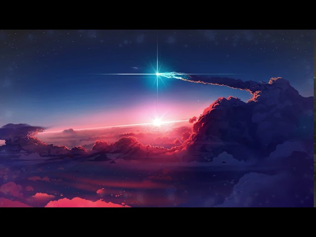 432hz - "Supra-Natural Journey" - PsyChill PsyDub PsyBient
