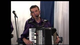 Csókai Cimborák-Barna Kislány Kötője