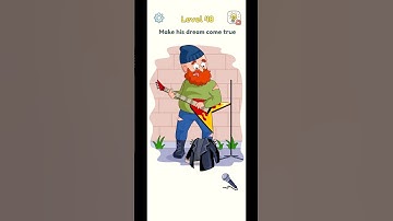 DOP 3 Level 48 Gameplay Walkthrough Android/ios #shorts #Gaming #Androidgameplay