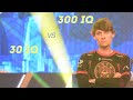 [SC2] Serral (Z) vs. Solar (Z) | Финал StayAtHomestory Cup #2