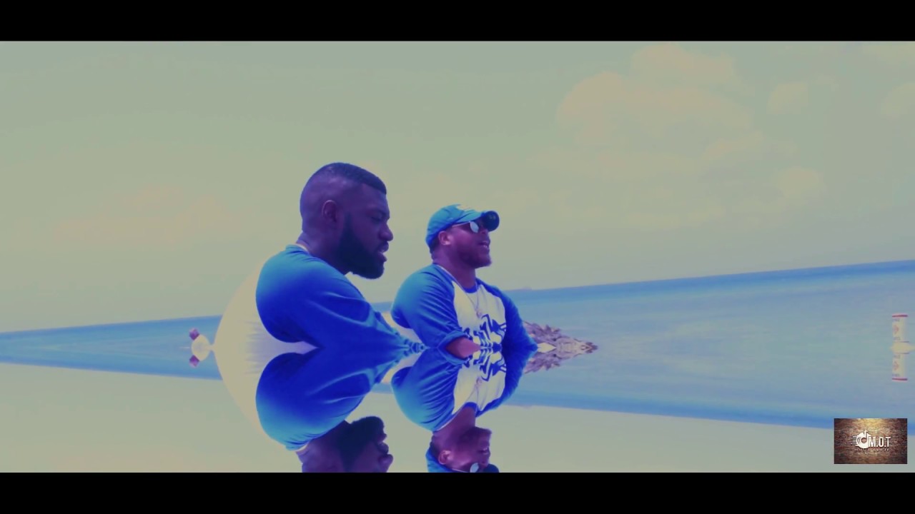 Watch "LIVE GOOD" MALLY MCCOY & SEVERE (OFFICIAL MUSIC VIDEO) Dir. by MALLY DID DAT on YouTube Watch "LIVE GOOD" MALLY MCCOY & SEVERE (OFFICIAL MUSIC VIDEO) Dir. by MALLY DID DAT on YouTube