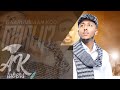 GEMECHU ALEMAYEHU Ft NATINAEL TAMENE GAARUMMAAN KOO MAALI GEMECHU ALEMAYEHU Ft NATINAEL TAMENE GAARUMMAAN KOO MAALI