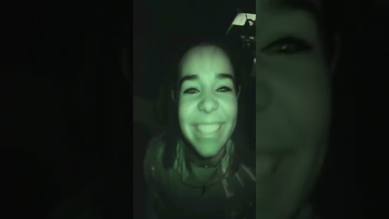 GRRR4U Nobu Aftershow Edit 1