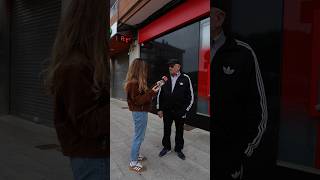♻️¿CÁSCARA DE HUEVO O BANDEJA DE POLIESPÁN? ¿POSOS DE CAFÉ O CÁPSULA? ♻️