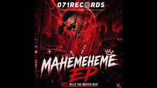 Yena Ogona mahemeheme Ep  071 Nelly The Master Beat U0026 Dc Holy Ft Vocalist Riah U0026 Viter