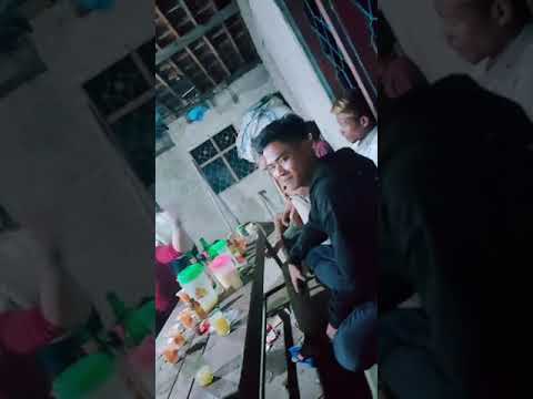 abang munarno