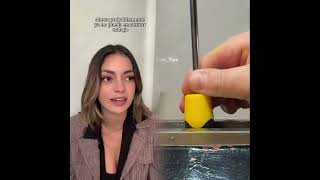 Download Lagu Did you know there is a Labor Bureau? 😯💼 #legaladvisor #laborlaw #funny  #funnyvideos  #pov  #fypシ MP3 Download Lagu Did you know there is a Labor Bureau? 😯💼 #legaladvisor #laborlaw #funny  #funnyvideos  #pov  #fypシ MP3