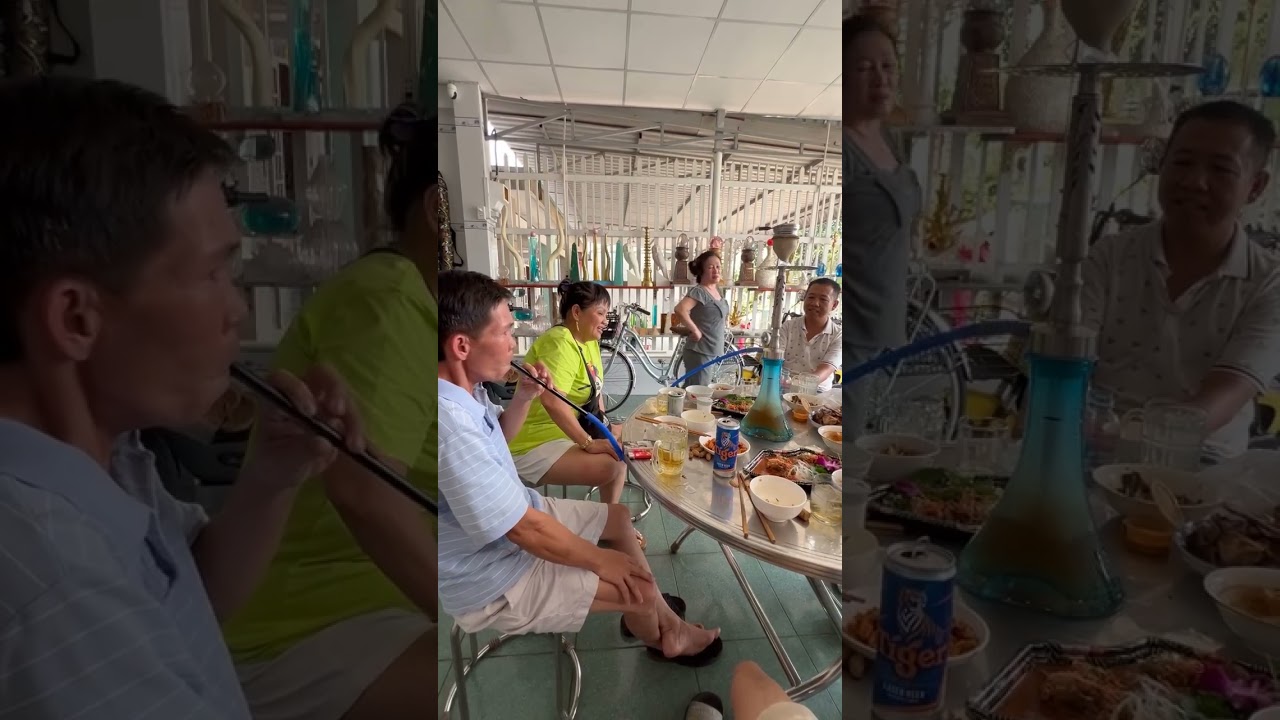 Shisha online video cutter com