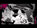【IA×Megurine Luka】 Sick 【オリジナル】