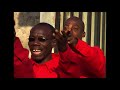 Asubuhi Njema-Mariakani Main Sda Choir[Official Music Video]