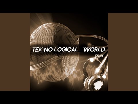 在 YouTube 上觀看「So Special (Sensomatic Mix)」