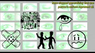 Anonymous Relapse Stories 06