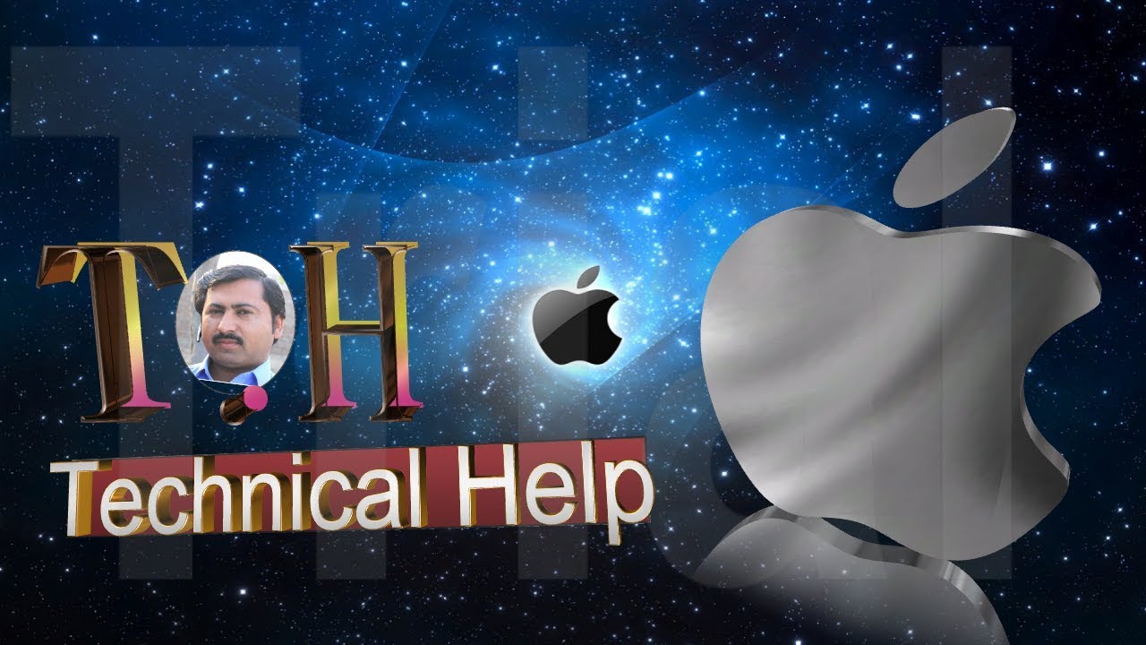 Taswar Hussain Live Stream