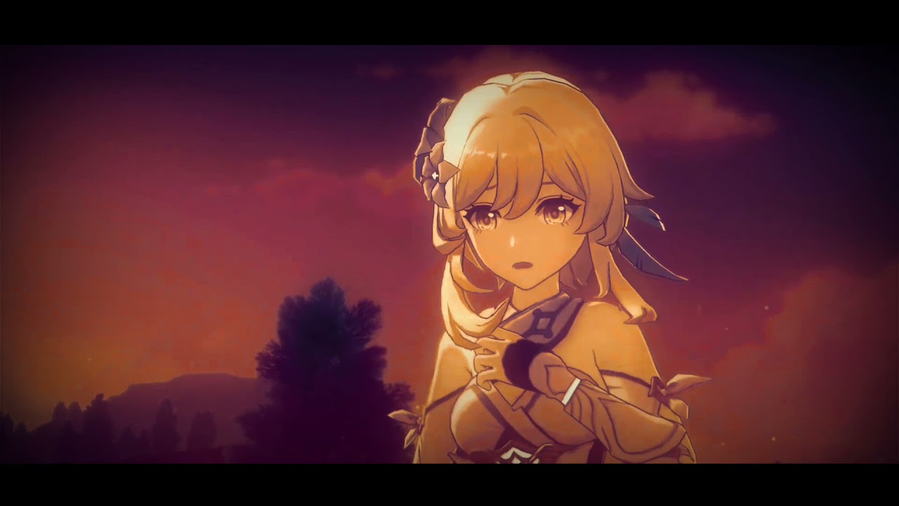 preview_player