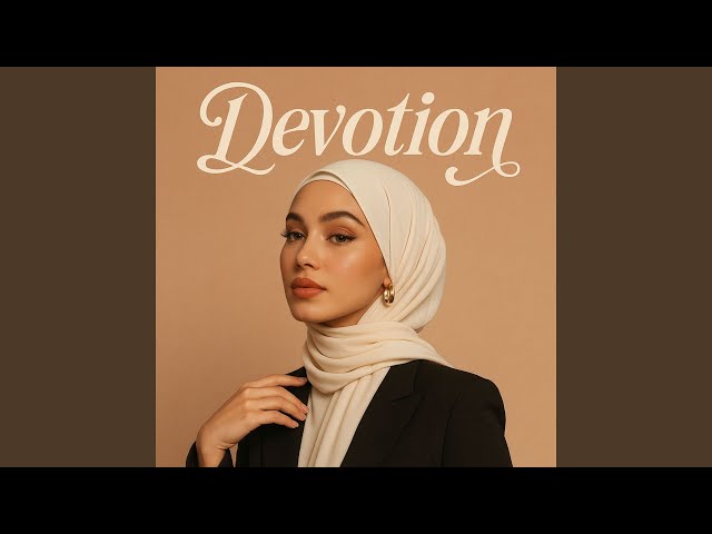 Devotion