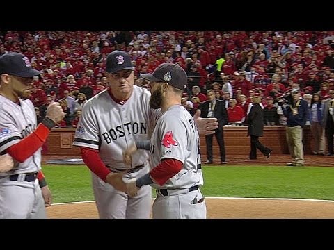 red-sox-starting-lineup-is-introduced