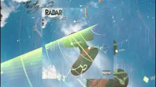 THIRTY_G_Radar_Official Mp3 Video