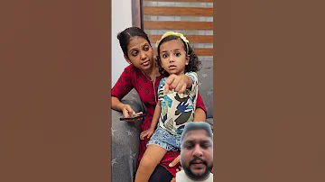 Mama Mama Comedy Funny Fun Shortvideo 
