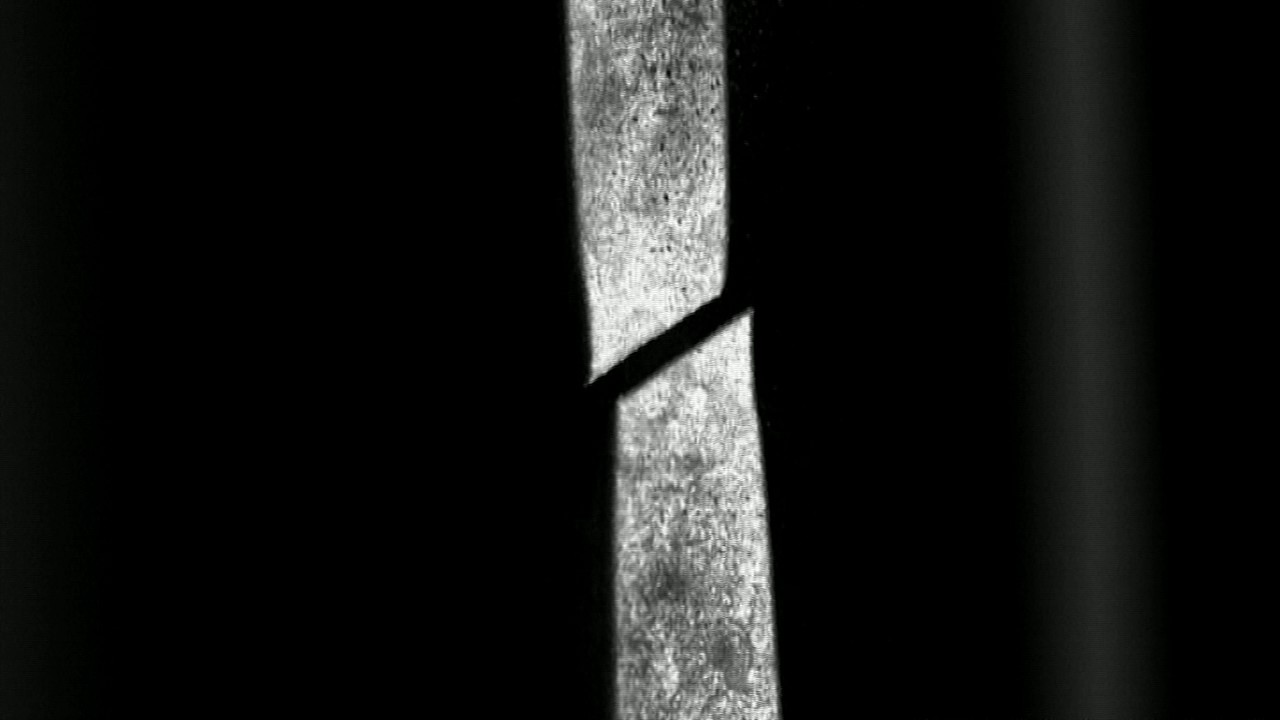 Тестовое видео высокоскоростная камера Evercam испытание материалов