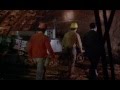 Fellini Roma 1972 De Federico Fellini 