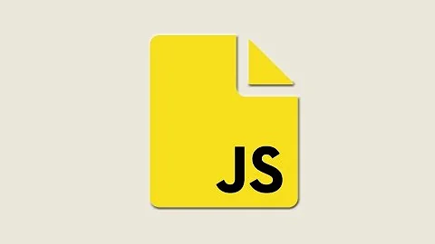 Episode #074 - Page Specific Javascript in Ruby on Rails