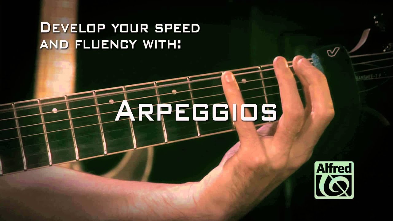 guitar pro shred exercises guitar pro shred exercises