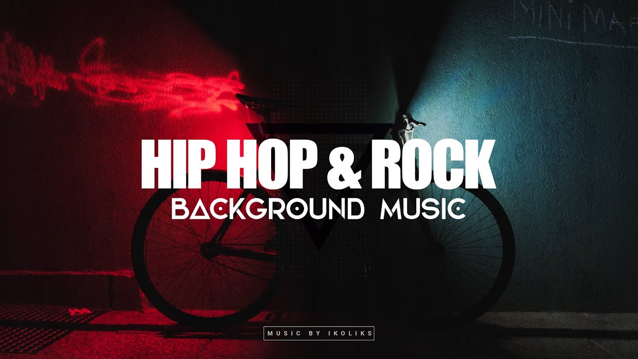 One Last Breath Hip Hop and Rock Action Trailer 2 Production Music YouTube