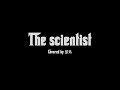 The scientist - Coldplay covered by PR (Audio)