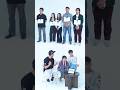 Siapa Yang Permah Jadi Selingkuhan | Season 1 Episode 6 (2)