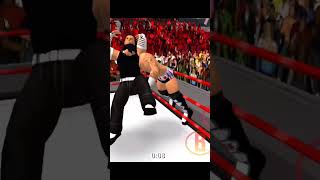 Cm Punk Vs Jeff Hardy