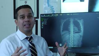 Radiografía digital versus radiografía convencional screenshot 1