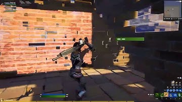 fort !commands !donate !keyboard !mouse