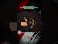 11 Часть | Успокойтесь!.. #дпс #гибдд #дорога #зарулем #shorts #гаи