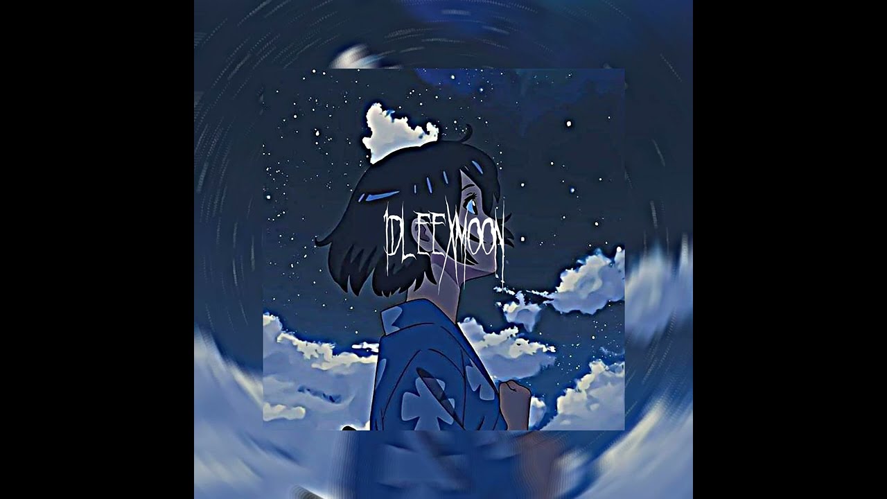 $atori Zoom, DVRST - Still Breathing (speed up/nightcore)