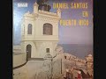 Miniature de la vidéo de la chanson Noche De Ronda