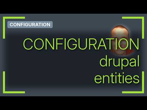 Drupal: Add new existing field for existing content type (2 Solutions!!)