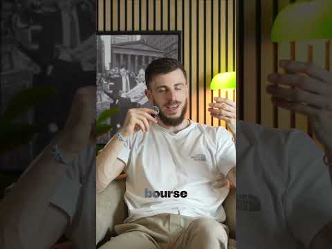 Video Plus de 18 millions de Français ont une assurance-vie...