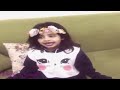 جوجو الادب و الذوق ام شعفة الجوهرة المطيرى 