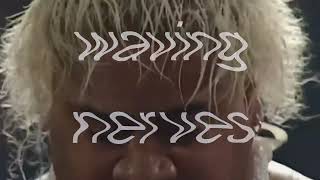 waving - nerves (Chillmas in July)
Chillmas in July, 2025
waving Spotify: https://open.spotify.com/artist/5fFJtAUKz4FbplhVoxlIA4
-
Follow me on X:
https://x.com/chillwavve
Follow me on Bluesky:
https://bsky.app/profile/chillwavve.bsky.social
Join my Discord:
https://discord.gg/94QHpXk6yh waving - nerves (Chillmas in July)