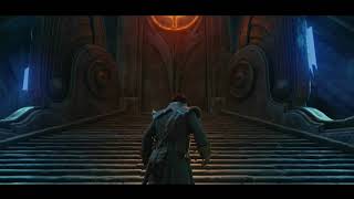 Dota 2 Believer (SFX ONLY) [GMV]