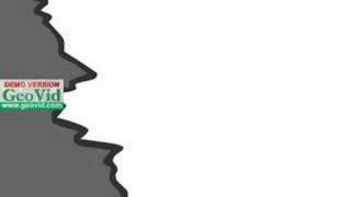 My first flash animation :)