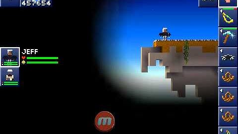 Blockheads timecrystal hack 20 subs for it no root