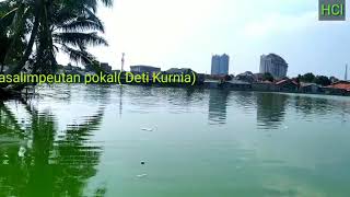 Download Lagu Pop sunda Sasalimpeutan Deti Kurnia MP3