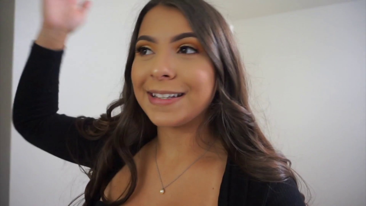 DITL |Target run | Dog park