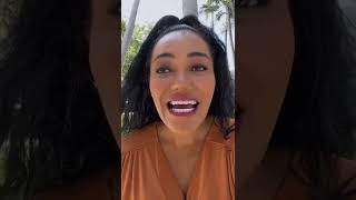 How becoming an Enrolled Agent helped me to earn over $400k in my tax and accounting firm by Crysta Tyus, EA 6,686 views 1 year ago 29 minutes