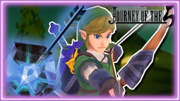 This One Ability BREAKS the Game │ FFT: Journey of the 5 Part 10